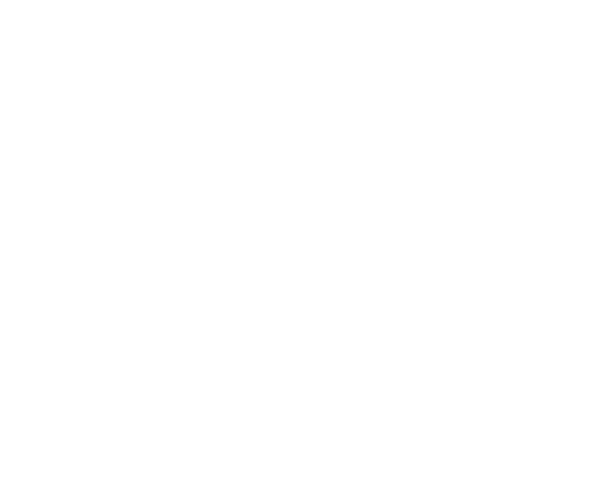 CAF&Eacute; DEN HOEK